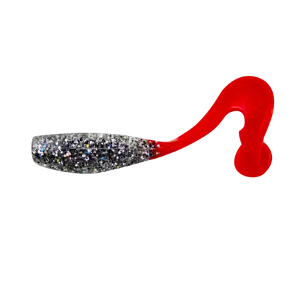 Bobby Garland Stroll'R 12pk - Red Horse Minnow