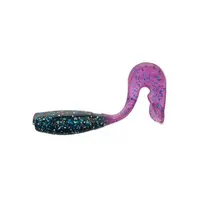 Bobby Garland Stroll'R 12pk - Plum Fun