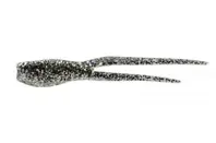 Bobby Garland 2" Split Tail 15pk - Double...
