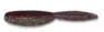 Bonehead Brush Glider 2" 16pk - Blood Moon