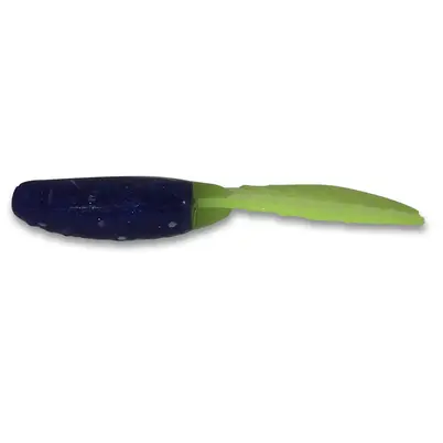 Bonehead Brush Glider 2" 16pk - Grapevine