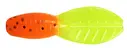 Bonehead Brush Glider 2" 16pk - Paradise