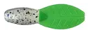 Bonehead Brush Glider 2" 16pk - Slick Neon