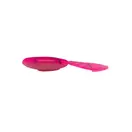 Bonehead Brush Glider 2" 16pk - Thuderbird Glow
