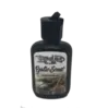 Bonehead Liquid Scent 1.25oz - Garlic