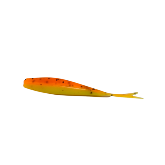 Bonehead 2.5" Minnow 16pk...