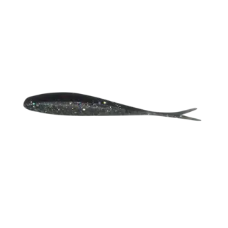 Bonehead 2.5" Minnow 16pk - Bleeding Shiner