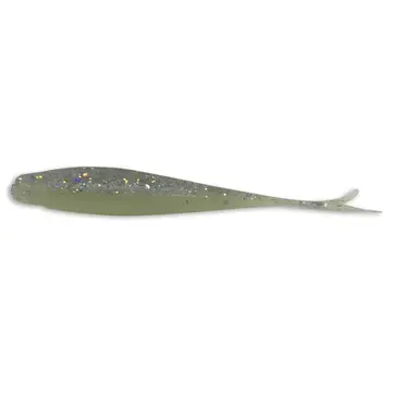 Bonehead 2.5" Minnow 16pk...