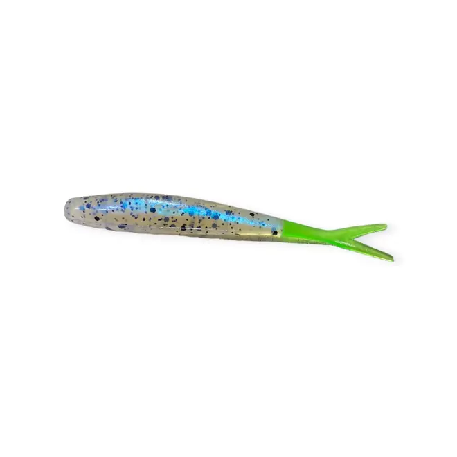 Bonehead 2.5" Minnow 16pk...