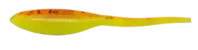 Bonehead Slim Stick 1 3/4" 16pk - Bonfire Glow