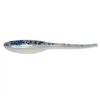 Bonehead Slim Stick 1 3/4" 16pk - Blue Ice