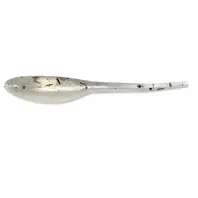 Bonehead Slim Stick 1 3/4" 16pk - Confetti