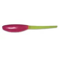 Bonehead Slim Stick 1 3/4" 16pk - Crazy Chicken