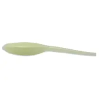 Bonehead Slim Stick 1 3/4" 16pk - Firefly Glow