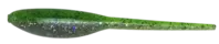 Bonehead Slim Stick 1 3/4" 16pk - Grapevine