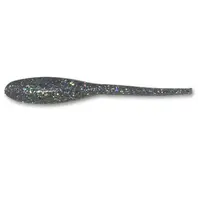Bonehead Slim Stick 1 3/4" 16pk - Moon Dust