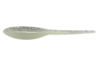 Bonehead Slim Stick 1 3/4" 16pk - Moonshine Glow
