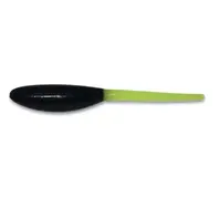 Bonehead Slim Stick 1 3/4" 16pk - Night Stick