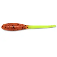 Bonehead Slim Stick 1 3/4" 16pk - Purple Shad