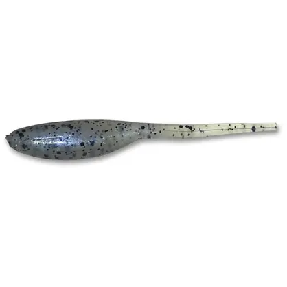 Bonehead Slim Stick 1 3/4" 16pk - Slick