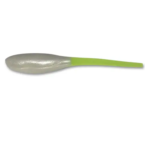 Bonehead Slim Stick 1 3/4" 16pk - White Lightning