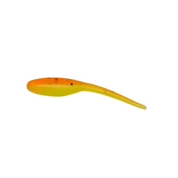 Bonehead Slim Stick 2 3/8" 16pk - Bonfire Glow