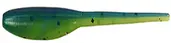 Bonehead Slim Stick 2 3/8" 16pk - Blue Grass