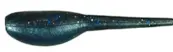 Bonehead Slim Stick 2 3/8" 16pk - Blue Ice