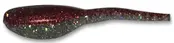 Bonehead Slim Stick 2 3/8" 16pk - Blood Moon