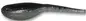 Bonehead Slim Stick 2 3/8" 16pk - Bleeding Shiner