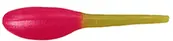 Bonehead Slim Stick 2 3/8" 16pk - Crazy Chicken