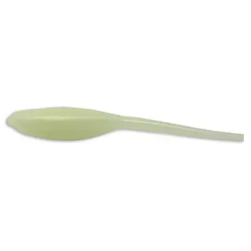 Bonehead Slim Stick 2 3/8" 16pk - Firefly