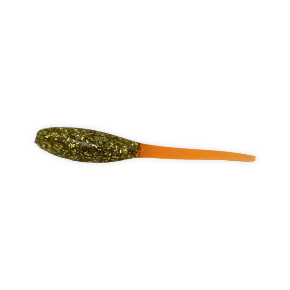 Bonehead Slim Stick 2 3/8" 16pk - Goldmember