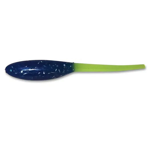 Bonehead Slim Stick 2 3/8" 16pk - Palestine...