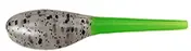 Bonehead Slim Stick 2 3/8" 16pk - Slick Neon