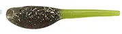 Bonehead Slim Stick 2 3/8" 16pk - Silver Shad