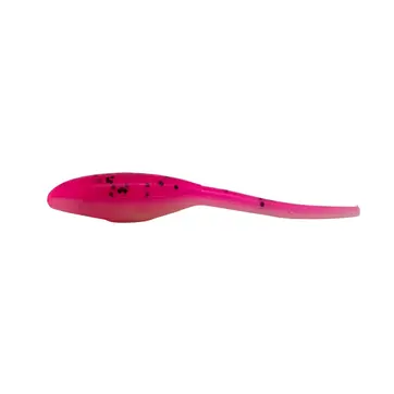 Bonehead Slim Stick 2 3/8" 16pk - Thunderbird Glow