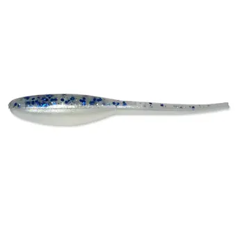 Bonehead Slim Stick 3" 12pk - Blue Ice