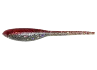 Bonehead Slim Stick 3" 12pk - Blood Moon