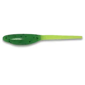 Bonehead Slim Stick 3" 12pk - Lemon Lime
