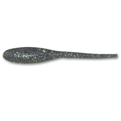 Bonehead Slim Stick 3" 12pk - Moon Dust