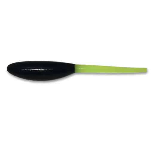 Bonehead Slim Stick 3" 12pk - Night Stick