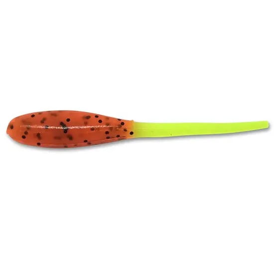 Bonehead Slim Stick 3" 12pk - Paradise