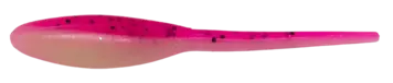 Bonehead Slim Stick 3" 12pk - Thunderbird Glow