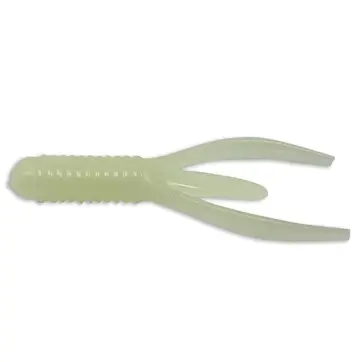Bonehead Stump Bug 1.75" 16pk - Firefly