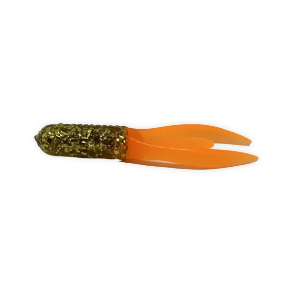 Bonehead Stump Bug 1.75" 16pk - Goldmember