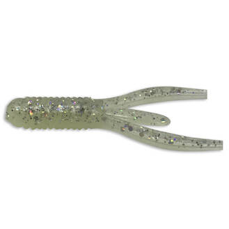 Bonehead Stump Bug 1.75"...