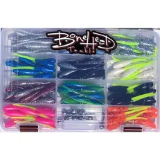 Bonehead Tackle Pack - Pro Tournament