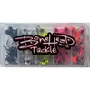 Bonehead Terminal Tackle Pack - BX 1/8oz Jig Heads