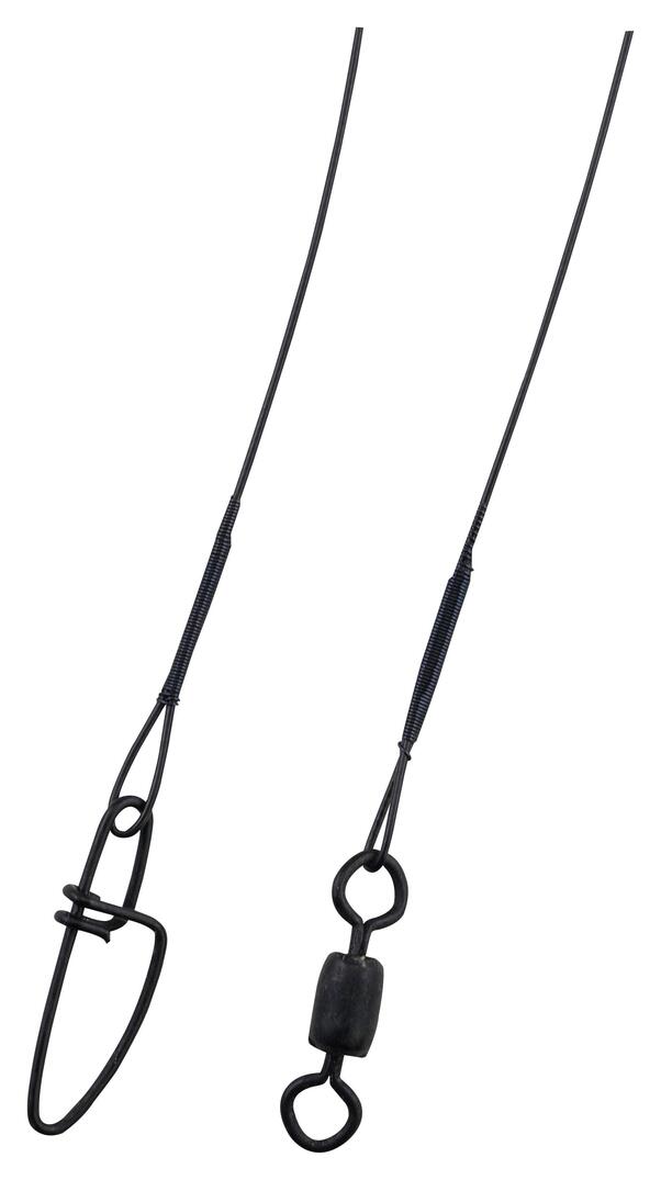 Berkley 12" 30lb Steelon...